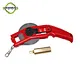 car oil dipstick